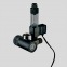 Chihiros CO2 Regulator Mate