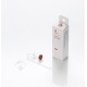Chihiros Nano CO2 diffuseur 