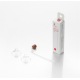 Chihiros Nano CO2 diffuseur 