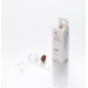 Chihiros Nano CO2 diffuseur 