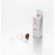 Chihiros Nano CO2 diffuseur 