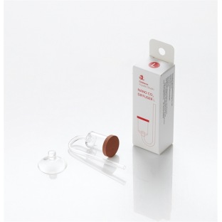 Chihiros Nano CO2 diffuseur  Chihiros Nano CO2 diffuseur