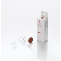 Chihiros Nano CO2 diffuseur