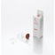 Chihiros Nano CO2 diffuseur 