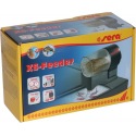 Sera XS Feeder