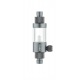 Chihiros CO2 Inline