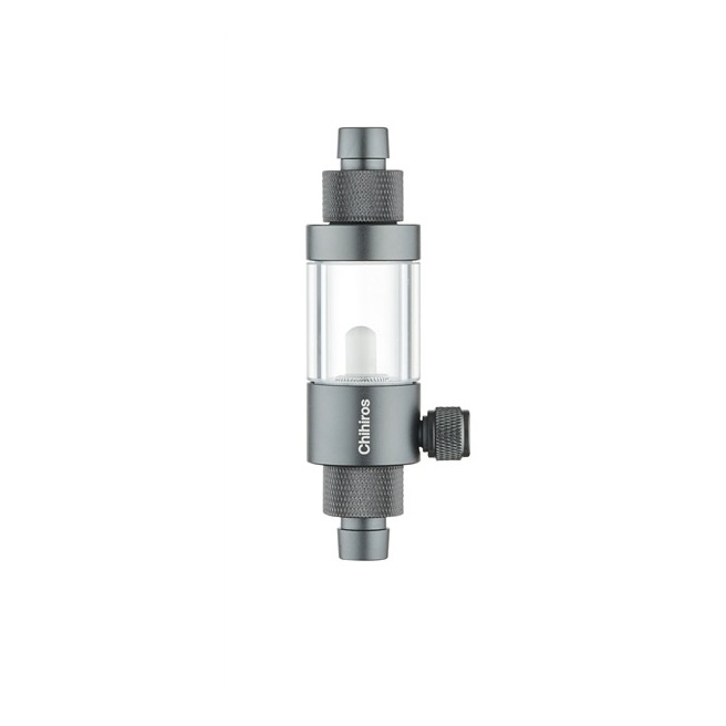 Chihiros CO2 Inline