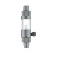 Chihiros CO2 Inline