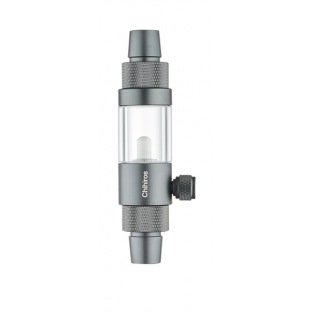 Chihiros CO2 Inline Chihiros CO2 Inline