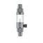 Chihiros CO2 Inline