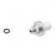 Chihiros CO2 Inline