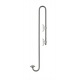 Chihiros diffuseur mate 25cm