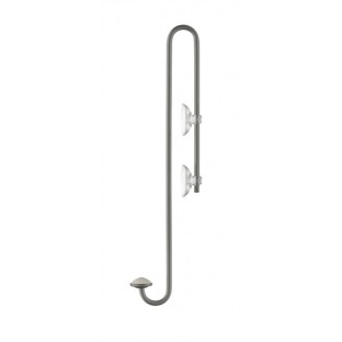 Chihiros diffuseur mate 25cm Chihiros diffuseur mate 25cm