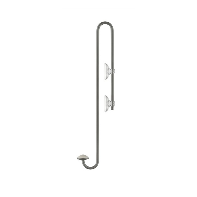 Chihiros diffuseur mate 25cm