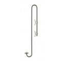 Chihiros diffuseur mate 25cm