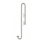 Chihiros diffuseur mate 25cm