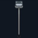 Dennerle Snail catcher