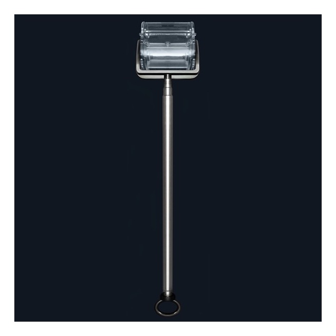 Dennerle Snail catcher