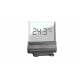 Juwel Digital thermometer 4.0