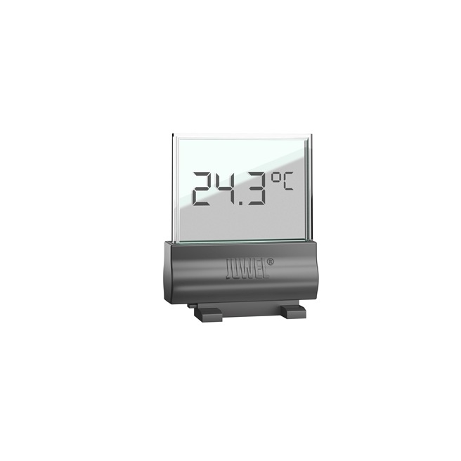 Juwel Digital thermometer 4.0