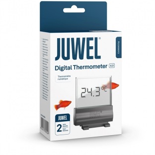 Juwel Digital thermometer 4.0 Juwel Digital thermometer 4.0