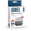 Juwel Digital thermometer 4.0