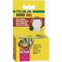 JBL Pro Novo Bel Holiday