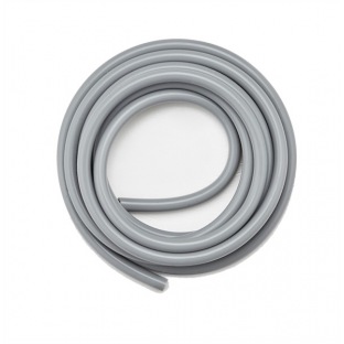 Chihiros Co2 Tuyau PRO Chihiros Co2 Tuyau PRO