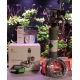 Aquario BLUE Professional Kit