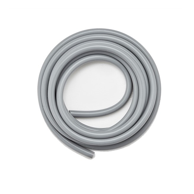 Aquario BLUE Professional Kit