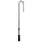 Oase kit aspiration Biomaster2