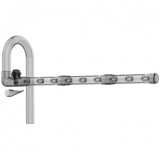 Oase Kit rejet Biomaster2 Oase Kit rejet Biomaster2