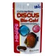 Hikari Discus Bio Gold