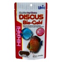 Granulés de qualité pour Discus - Hikari Discus Bio Gold