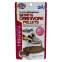 Hikari Tropical Sinking Carnivore Pellets