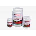 Bassleer Shrimp Sticks Chlorella