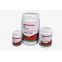 Bassleer Shrimp Sticks Chlorella