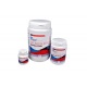 Bassleer Biofish Food MicroNano XS