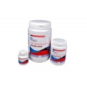 Bassleer Biofish Food MicroNano XS
