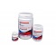 Bassleer Biofish Food MicroNano XS