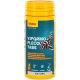 Sera Viformo Pleco Tabs Sera Viformo Pleco Tabs