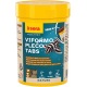 Sera Viformo Pleco Tabs Sera Viformo Pleco Tabs
