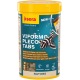 Sera Viformo Pleco Tabs Sera Viformo Pleco Tabs