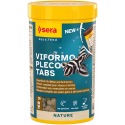 Sera Viformo Pleco Tabs
