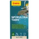 Sera Spirulina Tabs
