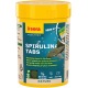 Sera Spirulina Tabs