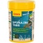 Sera Spirulina Tabs