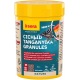 Sera Cichlid Tanganyika Granules (ex Granured) Sera Cichlid Tanganyika Granules (ex Granured)