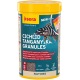 Sera Cichlid Tanganyika Granules (ex Granured) Sera Cichlid Tanganyika Granules (ex Granured)