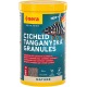 Sera Cichlid Tanganyika Granules (ex Granured) Sera Cichlid Tanganyika Granules (ex Granured)